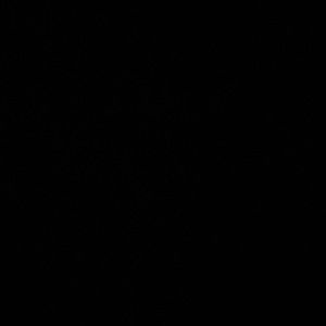 Meet your Posher, Wildert